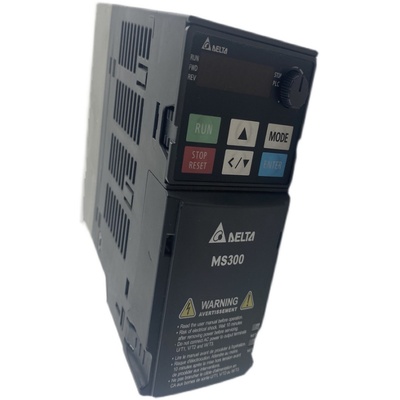 拆机台达380V0.75KW变频器 VFD2A7MS43ANSAA 现货已测试 质量保证