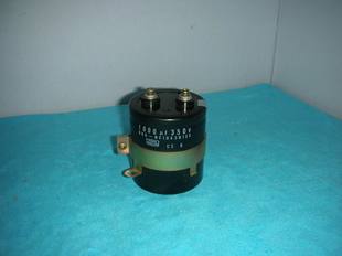 BK0 350V NC1043H135询价 1000UF NIPPON