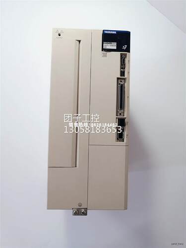 ￥SGD7S-330A00A/SGD7S-330A00A002安川驱动器 原装 询价