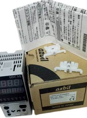 ！C35TCOUA3400M300 询价