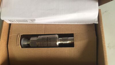 ￥德国IFM全新原装LMT102 LMT105 LMT104 LMT105询价