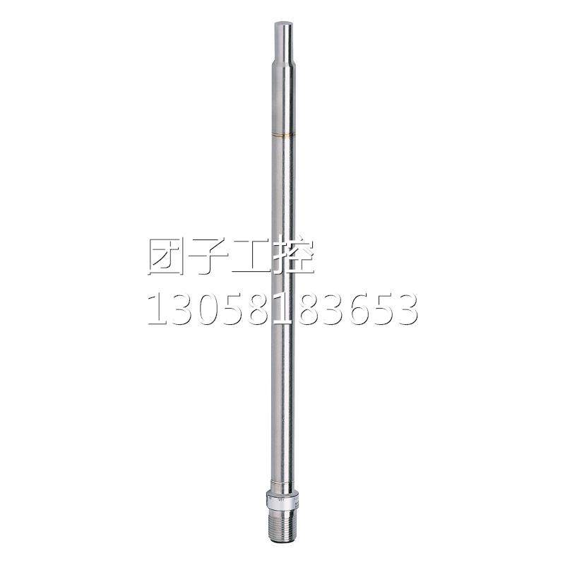 ！IFM流量传感器SR5900分体式流量传感器SF6200询价,畜牧/养殖物资,畜牧/养殖器械,淘宝优惠券,粉丝福利购,淘宝优惠卷