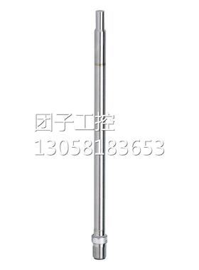 ！IFM流量传感器SR5900分体式流量传感器SF6200询价