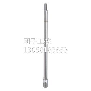 流量传感器SF6200询价 IFM流量传感器SR5900分体式