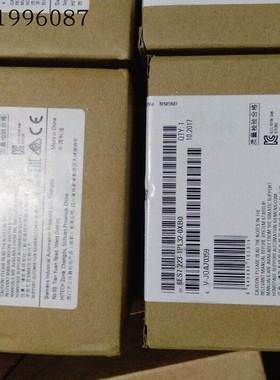 6ES7231 6ES7 231-4HD32-0XB0 SM1231西门子S7-1200模拟量模块询