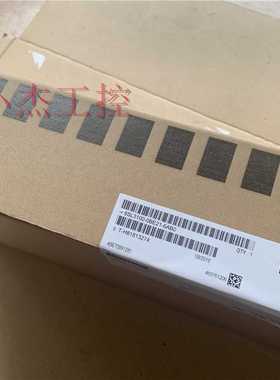@全新原装正品西门子 6SL3100-0BE21-6AB0低价出售包邮询价