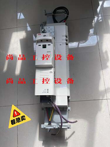 ABB变频器ACS850-04-025A-5+J400 原装询价
