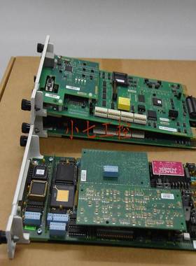 ABB 57120001-P DSAI130全新现货询价