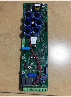 SINT4220C底ABB变频器ACS510系列11kw触发功率板电源板驱动板询价