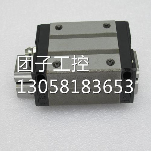 ￥全新日本THK滑块轴承LH20 LH20 询价