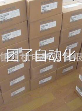 R7D-AP08H;R88D-WT02H;SGMAH-01A1A61D-OY;SGMAH-02A1A61D-OY询价