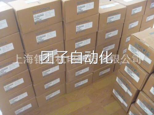 R7D-AP08H;R88D-WT02H;SGMAH-01A1A61D-OY;SGMAH-02A1A61D-OY询价