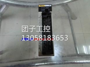 ￥欧姆龙 OD212询价 PLC输出模块C200H