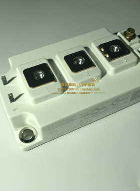 原装SKM200GBD123D SKM300GBD126D SKM200GBD123D1S 126D1S 12T4