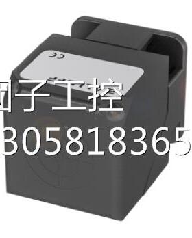 ￥巴鲁夫 BOS015J+BOS 5K-PS-ID10-S49 询价