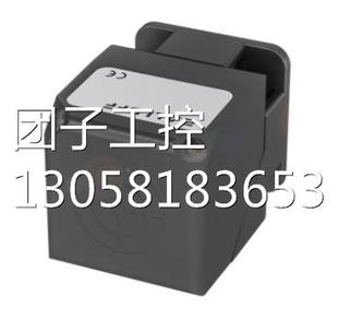 BES W14 Q40KFU S04G 询价 PAC20A ￥巴鲁夫BES04AW