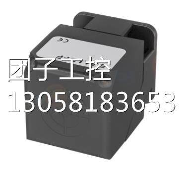 ￥巴鲁夫BES04AW+BES Q40KFU-PAC20A-S04G-W14 询价