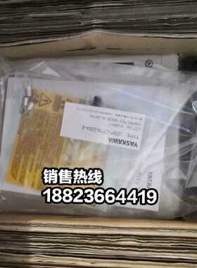 @SGD7S-180A10B202 原装安川伺服驱动器 现货供应 实拍询价