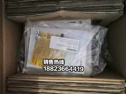 @SGD7S-180A10B202 原装安川伺服驱动器 现货供应 实拍询价