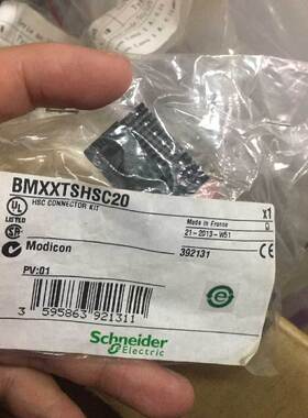 施耐德PLC模块X80-D BMXXTSHSC20 以太网IO处理器接口模块询价