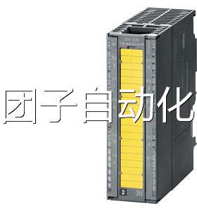 6AG1326-2BF10-2AB0西门子S7-300 数字输出 SM 326带防腐蚀涂层询