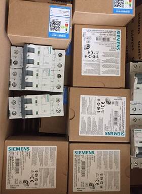 西门子6es7513-1al01-0ab0，S7-1500PLC CPU1513-1PN模块控制器询