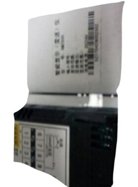 ！北京汇邦 HB409A/V-Z 询价