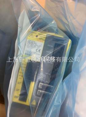 HN793A CF700 原装M70系统卡槽;A06B-0227-B100;A06B-2063-B403询
