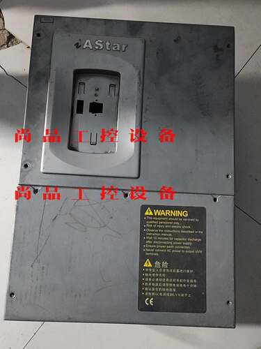 新时达电梯奥莎变频器AS3204T0030，30KW.0-3询价