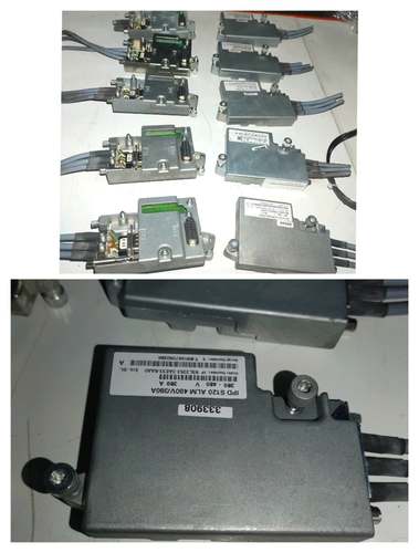 西门子S1206SL3353-