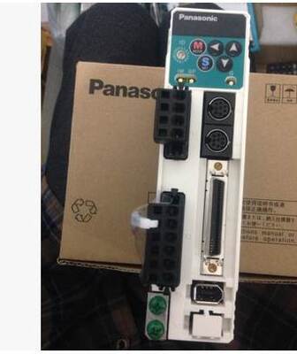 MADDT1207052 MADDT1207053 现货，询价