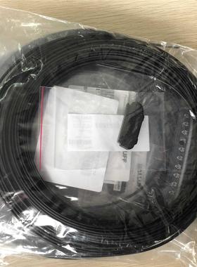 现货促销 全新原装 巴鲁FDA夫 BO005Y BFO D22-L-EK-10-20 实物询