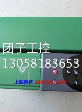 ￥艾默生CT GDP2402 另GDP2401 GDP2403均有 售配件 CT变频器询价