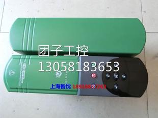 售配件 ￥艾默生CT GDP2403均有 另GDP2401 CT变频器询价 GDP2402