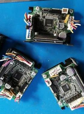 日本东方驱动器 PDSA-UA / PK264M-01A / DS-906-1B / S欢迎下单