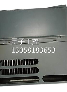 ￥施耐德变频器ATV71HU55N4Z 5.5KW-380V 现货 测试包好 询价