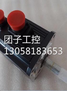￥三菱伺服电机 HF-SP102/HF-SP102K/HF-SP102B/HF-SP102BK 询价