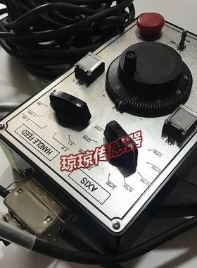 ！AXIS HANDLE FEED询价