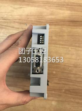 ￥MONITOUCH DU-10 模块 原装 询价