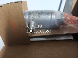 TN2415询价 正品 IFM易福门全新原装