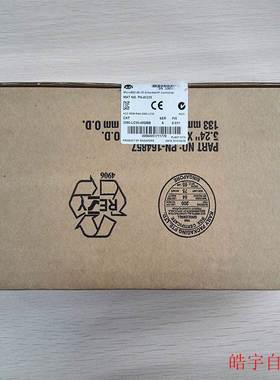 2080-LC50-48QBB Rockwell AB Micro 850 全新原装 2080LC5048QBB