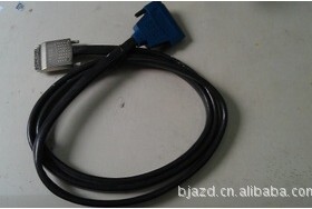 原装正品 NI 公司 SHC68-68-EPM 192061B-02 成色超好询价