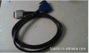 原装正品 NI 公司 SHC68-68-EPM 192061B-02 成色超好询价