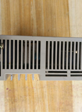 拆机SANYO DENKI驱动器PU0A015EM51S00 请询价询价