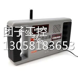 ￥ALRE-IT JDW5风压开关NADI C13T18D0P/H电磁阀 询价