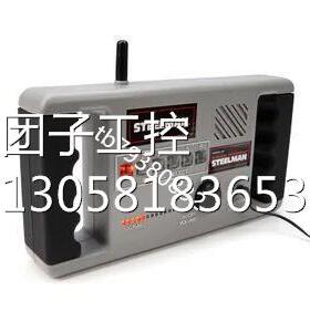 ￥ALRE-IT JDW5风压开关NADI C13T18D0P/H电磁阀 询价