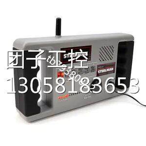 ￥ALRE-IT JDW5风压开关NADI C13T18D0P/H电磁阀 询价