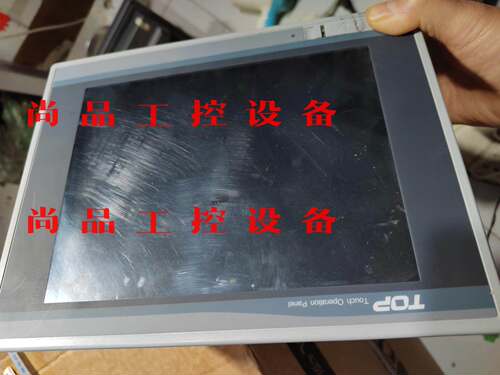 韩国M2I显示屏 XT0P08TV-SD，拆机件功能正常，成询价