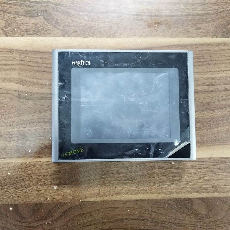 MT057-BST2A-F1R1C16触摸屏原装拆机质量保证询价