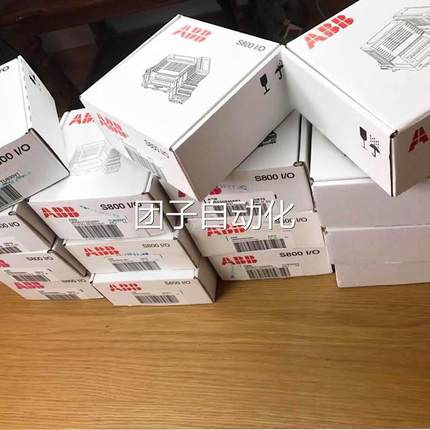 AB0B 3BASE020520BR1（F 10通信模块CI810）现货询价